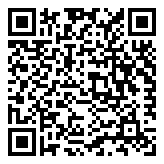 Scan QR Code for live pricing and information - Alpha Milo Junior School Shoes Shoes (Black - Size 7)