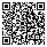 Scan QR Code for live pricing and information - 5m2 Box of Premium Carpet Tiles Commercial Domestic Office Heavy Use Flooring Blue