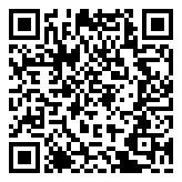 Scan QR Code for live pricing and information - Hydraulic Pump 8 Quart Hydraulic Power Unit Single Acting Dump Trailer Pump 0.91 GPM Flow Rate 3200 PSI Max Relief Pressure DC 12V Hydraulic Pump