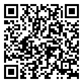 Scan QR Code for live pricing and information - Solar Flame Lights Outdoor Fire Effect 66 LED Auto On/Off Solar Powered Wall Mounted Landscape 1 Pc.