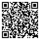 Scan QR Code for live pricing and information - ALFORDSON 2x Bar Stools Willa Kitchen Gas Lift Swivel Chair Leather GREY