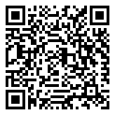 Scan QR Code for live pricing and information - Itno Hadley Sneaker Off Whte Pink