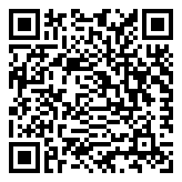 Scan QR Code for live pricing and information - Hoka Clifton 9 Mens Shoes (Blue - Size 10)