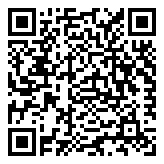 Scan QR Code for live pricing and information - Hoka Mach 6 (Gs) Kids (Purple - Size 7)