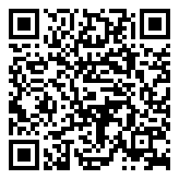 Scan QR Code for live pricing and information - Bar Stools With Cushions 3 Pcs Black Poly Rattan