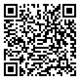 Scan QR Code for live pricing and information - Garden Bench With Cushion 157 Cm Solid Acacia Wood