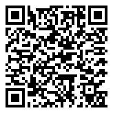 Scan QR Code for live pricing and information - On Cloudeclipse Mens (White - Size 13)