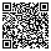 Scan QR Code for live pricing and information - LOZ 9404 Transformers 4 Stinger Diamond Blocks Toy Educational Toy Fancy Toy