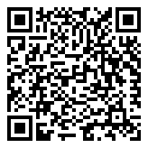 Scan QR Code for live pricing and information - Waffle Pancake Pan Bread Waffle Maker (Egg)