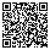 Scan QR Code for live pricing and information - Vans Core T-shirt