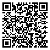 Scan QR Code for live pricing and information - Clarks Daytona Senior Boys School Shoes Shoes (Brown - Size 9.5)