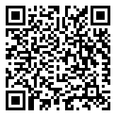 Scan QR Code for live pricing and information - Puma Ultra Play FG