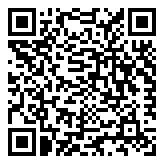 Scan QR Code for live pricing and information - Adairs Green Bath Mat Navara Pine Solid Bamboo Cotton Towel Range Green
