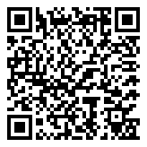 Scan QR Code for live pricing and information - Wireless Android Auto CarPlay Adapter Plug and Play 2 in 1 Car Dongle 5Ghz Fast Connection OEM System