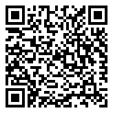 Scan QR Code for live pricing and information - Solar Wall Lamps 2 Pcs With Motion Sensor Black