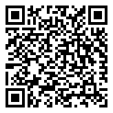 Scan QR Code for live pricing and information - Under Armour Emboss Woven Shorts Junior