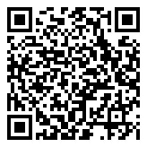 Scan QR Code for live pricing and information - Adidas Originals LA Trainer