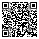 Scan QR Code for live pricing and information - Nike Air Trainer 1