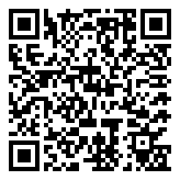 Scan QR Code for live pricing and information - Hoka Stinson 7 Mens Shoes (Brown - Size 10.5)