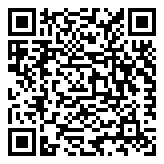 Scan QR Code for live pricing and information - Tommy Hilfiger Iconic Monogram Cap