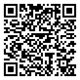 Scan QR Code for live pricing and information - Essentials+ Two