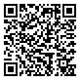 Scan QR Code for live pricing and information - Foldable Aluminium Shopping Trolley With Bags Dolly Grocery Cart On Wheels Black