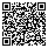 Scan QR Code for live pricing and information - Caterpillar Cat Logo Pique Polo Mens Pitch Black