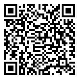 Scan QR Code for live pricing and information - 45cm Huggy Wuggy Plush Toy - Mom Long Legs Doll Gift for Kids