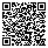 Scan QR Code for live pricing and information - Clarks Indulge (E Wide) Senior Girls Mary Jane School Shoes Shoes (Black - Size 5.5)