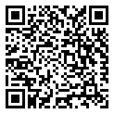 Scan QR Code for live pricing and information - Brooks Defyance 12 Mens Shoes (Black - Size 9.5)