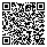 Scan QR Code for live pricing and information - Hoodrich 5-Pack Boxers