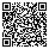 Scan QR Code for live pricing and information - New Era Ny Yankees Casual Classic Stone