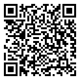 Scan QR Code for live pricing and information - Mizuno Wave Rider Gore (Black - Size 10)