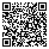 Scan QR Code for live pricing and information - Auto Car Adhesive Mount Holder For Samsung/iPhone.