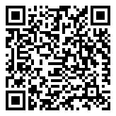 Scan QR Code for live pricing and information - Aviator Unisex Running Shoes in Castlerock/Green Glare, Size 5 by PUMA Shoes