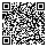 Scan QR Code for live pricing and information - Saucony Echelon 10 (2E X (Black - Size 12)