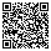 Scan QR Code for live pricing and information - Alpha Dux Junior Boys School Shoes Shoes (Black - Size 6)