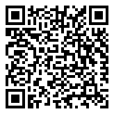 Scan QR Code for live pricing and information - ULTRA 5 ULTIMATE MxSG Unisex Football Boots in Black/Silver/Shadow Gray, Size 9, Textile by PUMA Shoes