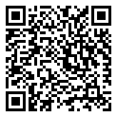 Scan QR Code for live pricing and information - Ultrasonic Ion Skin Cleaner Facial Cleansing Spatula Beauty Instrument