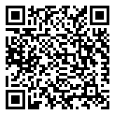 Scan QR Code for live pricing and information - English Spelling Learning Toy Wooden ABC Alphabet Flash Cards Matching Shape Letter Games Montessori Preschool STEM Educational Toys for Toddler Kids