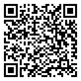 Scan QR Code for live pricing and information - Trailer Tongue Box, Aluminum Alloy Diamond Plate Tongue Box Tool Chest, Heavy Duty Trailer Box Storage with Lock and Keys, Utility Trailer Tongue Box for Pickup Truck, RV, 99.06cmx41.91Â cmx30.48