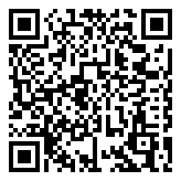 Scan QR Code for live pricing and information - 12 Colors1 Makeup Body Paint Sticks Crayons For Halloween Cosplay Costumes Parties And Festivals Halloween Christmas Kit