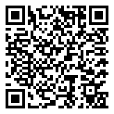 Scan QR Code for live pricing and information - Adidas Originals Samba OG Infants