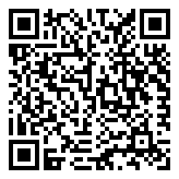 Scan QR Code for live pricing and information - ULTRA PRO FG/AG Men's Football Boots in Sun Stream/Black/Sunset Glow, Size 14, Textile by PUMA Shoes