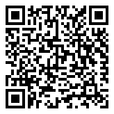 Scan QR Code for live pricing and information - 3-Pack High-quality Vacuum Filters Replacement for Dyson V11 Compare to Part 970013-02