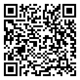 Scan QR Code for live pricing and information - Brooks Glycerin Max Mens Shoes (Green - Size 13)