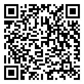 Scan QR Code for live pricing and information - Fred Perry Classic Swim Shorts