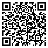 Scan QR Code for live pricing and information - Asics Contend 8 (Ts) School Yard Kids Shoes (Pink - Size 5)