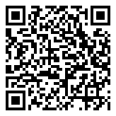 Scan QR Code for live pricing and information - Shoe Cleaning Bag for Washing Machine: Protect and Clean Your Shoes Easily, Reusable and Portable (1 Pack, Yellow)