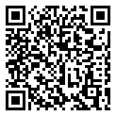 Scan QR Code for live pricing and information - Sprinkler Rocket Launcher for Kids,Outdoor Water Toys for Boys Girls Age3+,Summer Outside Activity,Green Dino